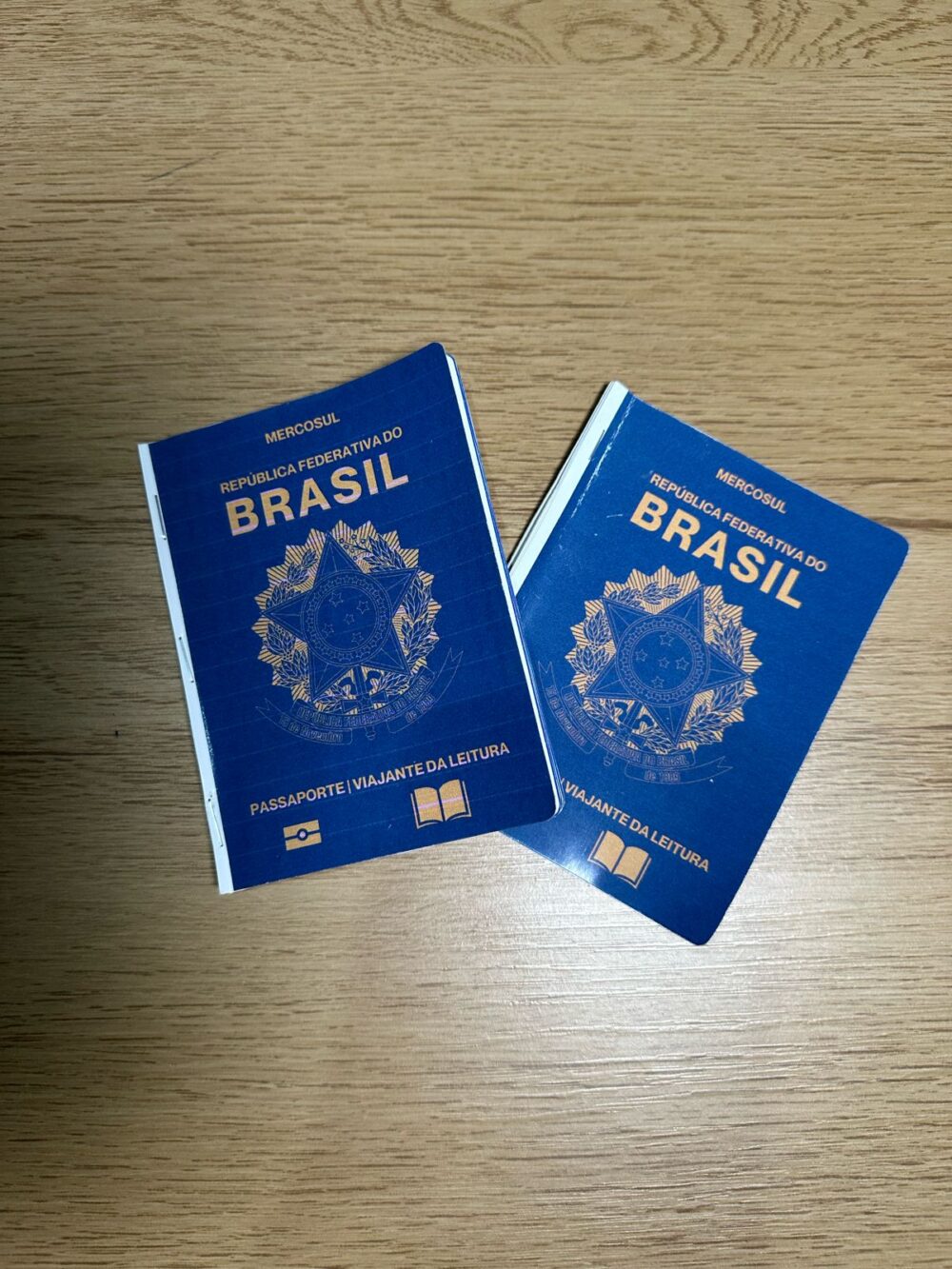 PROJETO VIAJANTE DA LEITURA - Imagem 5