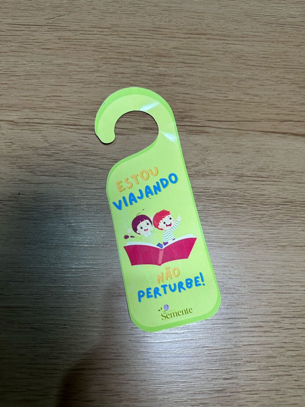 PROJETO VIAJANTE DA LEITURA - Imagem 6