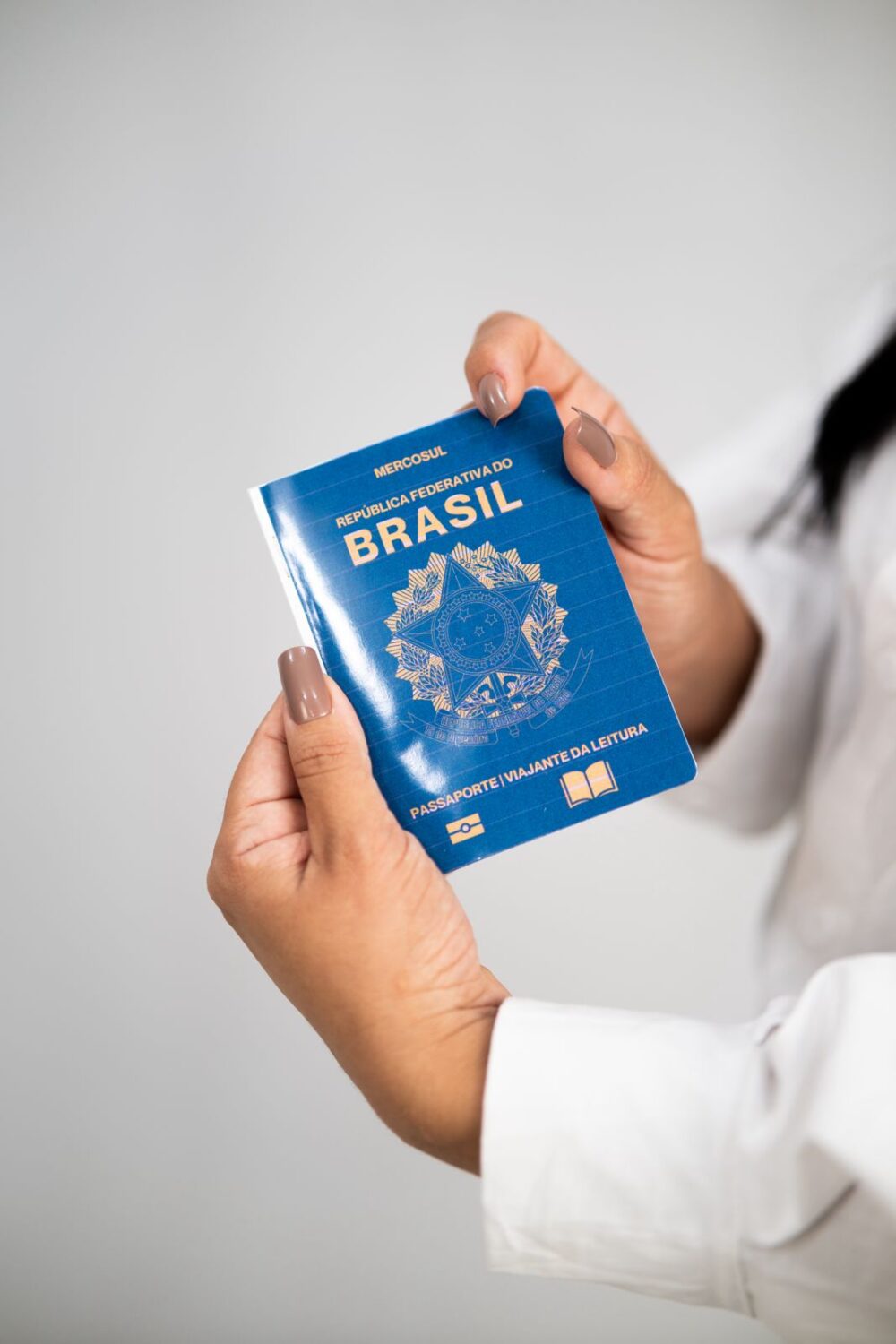 PROJETO VIAJANTE DA LEITURA - Imagem 20