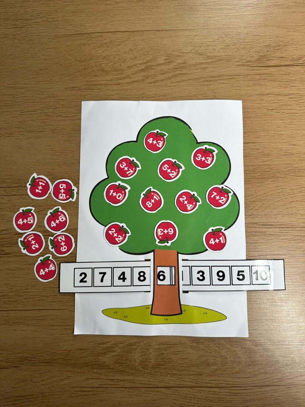 COMBO: SONDAGENS 1º ANO LÍNGUA PORTUGUESA E MATEMÁTICA + RECURSOS - Imagem 2
