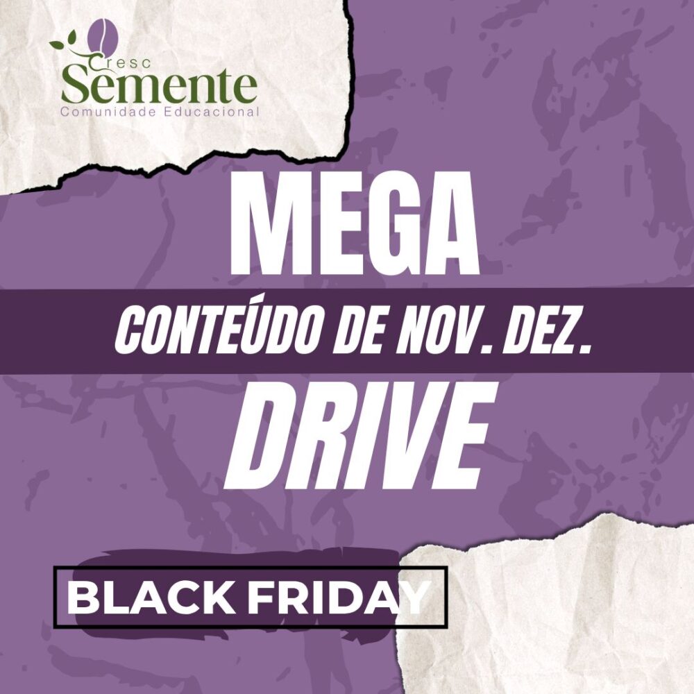 BLACK MEGA DRIVE