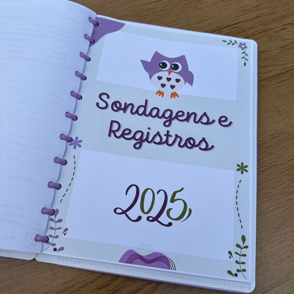 CADERNO PEDAGÓGICO FUNDAMENTAL 1 - Imagem 9