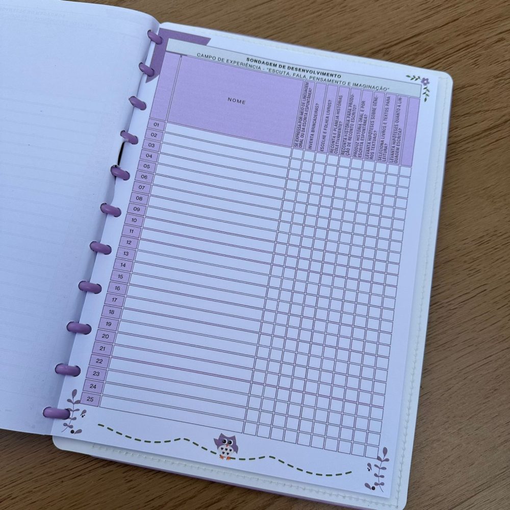 CADERNO PEDAGÓGICO FUNDAMENTAL 1 - Imagem 12