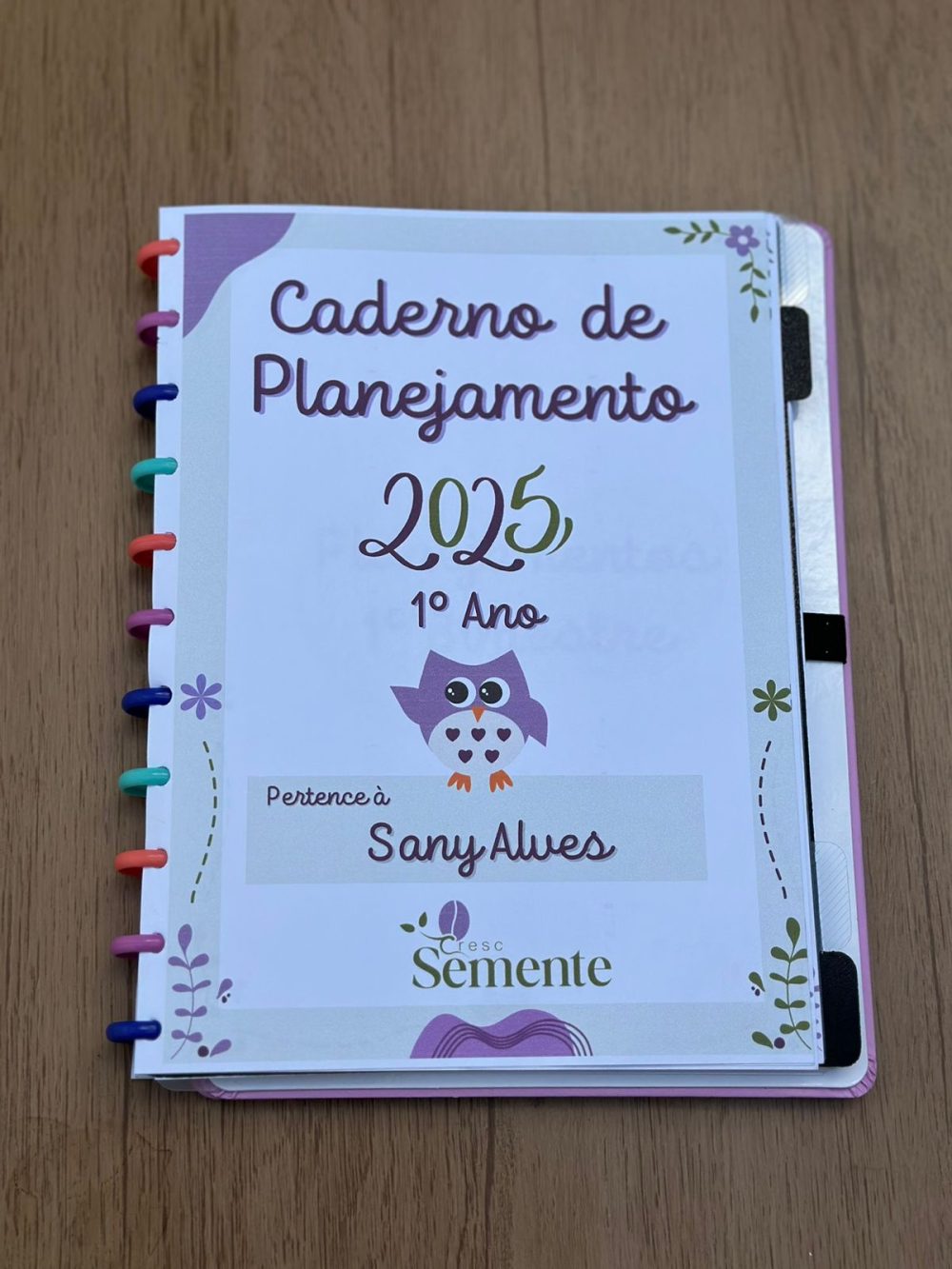 CADERNO PEDAGÓGICO FUNDAMENTAL 1 - Imagem 14