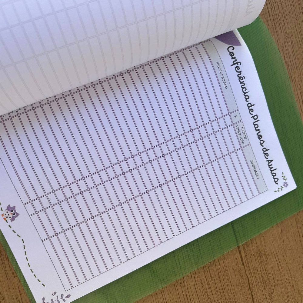 CADERNO PEDAGÓGICO COORDENAÇÃO - Imagem 7