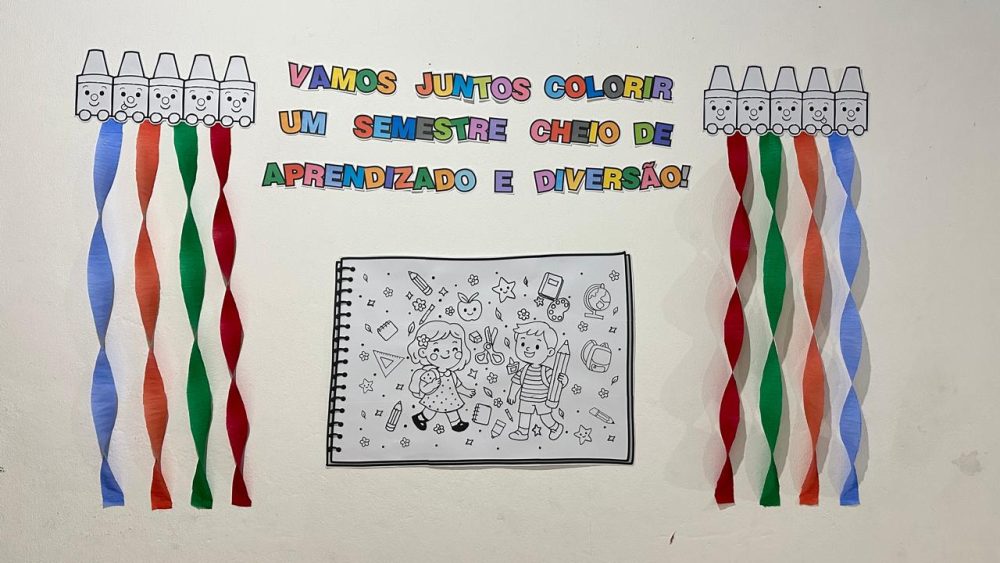 COMBO VOLTA ÀS AULAS - Imagem 6