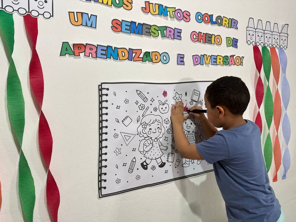 COMBO VOLTA ÀS AULAS - Imagem 2