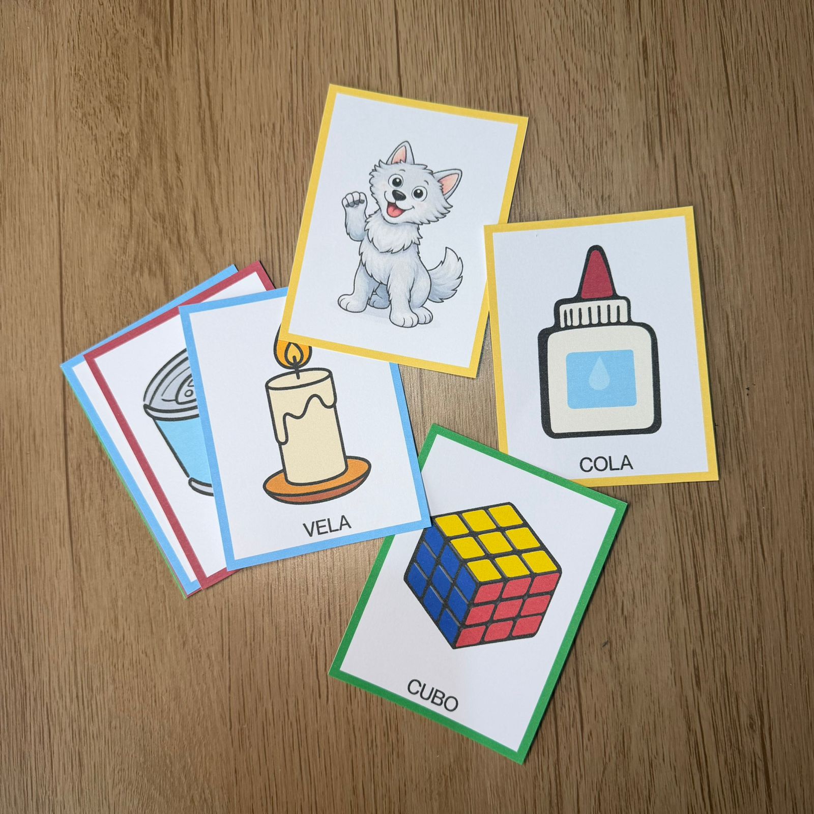 Projeto de Leitura – Fluência Leitora na Prática | Do 1° ao 5º ano - Imagem 15