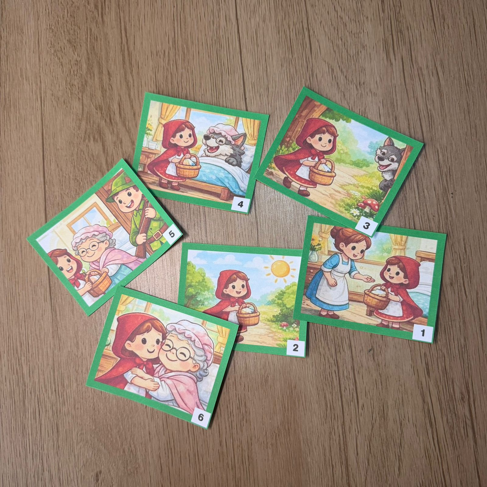 Projeto de Leitura – Fluência Leitora na Prática | Do 1° ao 5º ano - Imagem 13