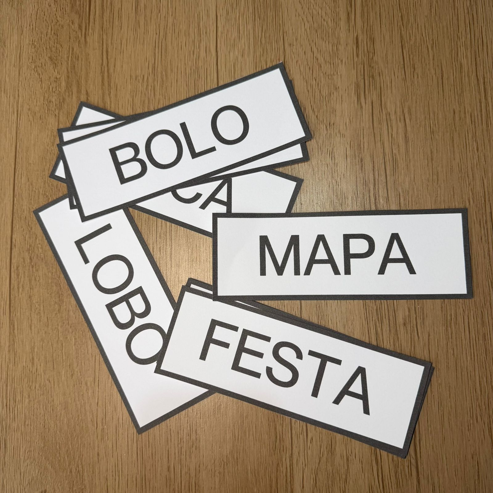 Projeto de Leitura – Fluência Leitora na Prática | Do 1° ao 5º ano - Imagem 12