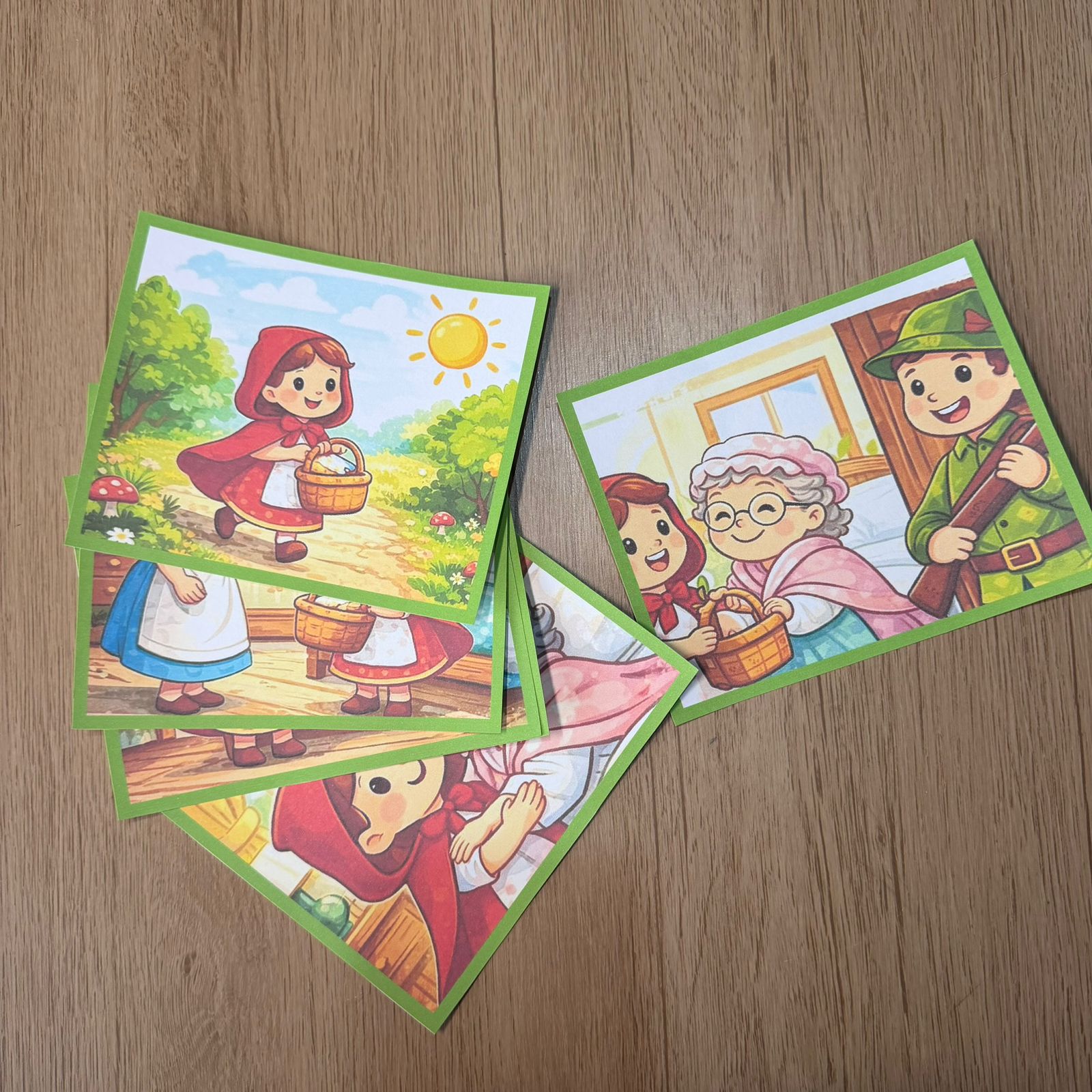 Projeto de Leitura – Fluência Leitora na Prática | Do 1° ao 5º ano - Imagem 14